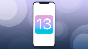 The iphone 12 returned to flat sides with a new design, which means the iphone 13 will likely not change much. Iphone 13 Leaks And Rumors What You Need To Know About Apple S 2021 Iphones Pcmag