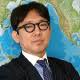 Yoshinori Isagai Associate Professor, Faculty of Policy Management - bd1cffff56dc90fdbd041338deb6853c