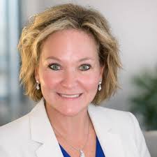 Killen, AL Real Estate Agents