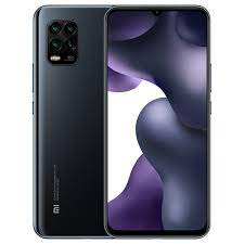 Xiaomi Mi 10 Lite 5G 8 + 128 GB grau ...