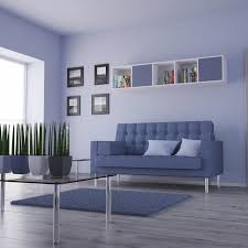 Sofa minimalis modern untuk ruang tamu kecil. Gambar 3d Contemporary Ruang Tamu Dalaman Dan Perabot Moden 3d Bilik Kosong Png Dan Psd Untuk Muat Turun Percuma
