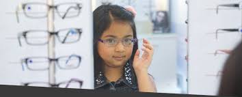 Make the most of your benefits at lenscrafters. Children S Eye Care Specialists In The Cricklewood Area