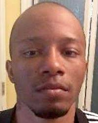 Darren Wooten's Instagram, Twitter & Facebook