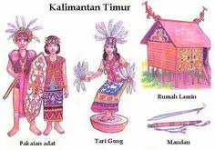 Maybe you would like to learn more about one of these? Pin Di Budaya Indonesia