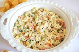 Pin En Comida