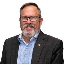 Bob Sutter's Instagram, Twitter & Facebook