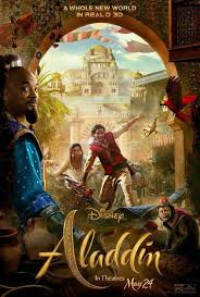 Disney Aladdin 2019 In 2020 Download Movies Aladdin Full Movie Full Movies Download