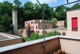 Neu wohnung • saarbrücken malstatt. 2 Zimmer Wohnung Zu Vermieten Talstrasse 34 42 66119 Saarbrucken Stadtverband Saarbrucken Kreis Mapio Net