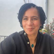 Vanessa SMITH-CASTRO