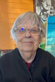 ObituariesJean L. MacMillan Obituary in Geneseo at The Kewanee Voice