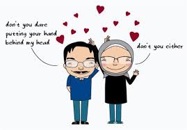 Funny Wedding Anniversary Wishes For Husband Anniversary Wishes For Husband Wedding Anniversary Wishes Happy Anniversary Wishes