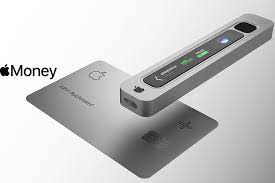 Apple will not develop its own crypto currency, ethereum is working on a major update, and much more. Meet Apple Money Gadget Apple S Entry Into The High Paced World Of Cryptocurrency Mining Storage Yanko Design