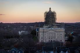 Deborah Yetter, Author at Kentucky Lantern