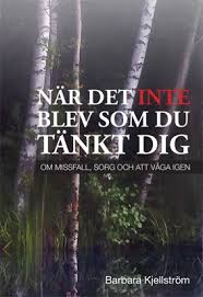 Miss voon stockholm miss voon uppsala goma asiatisk gastropub kock @nyhetsmorgon kockarnas kamp 2017 stolt amabassadör @spadbarnsfonden missvoon.se. Nar Det Inte Blev Som Du Tankt Dig Om Missfall Sorg Och Att Vaga Igen Posts Facebook