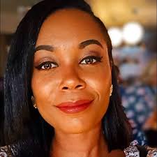 Tiffany Wright Email & Phone Number