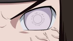 Byakugan Neji Sound Effect Youtube He has to fight neji at his own level otherwise neji would be to slow to recongnize gohan's light speed and superior strength. byakugan neji sound effect