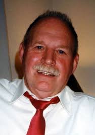 Arthur Fennhahn Obituary