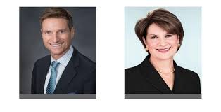 These comprise, with respective percentages of 2009 total net sales of $45.2 billion, aeronautics (27%), electronic systems (27. Jim Taiclet Takes Over As Lockheed Martin Ceo News Flight Global