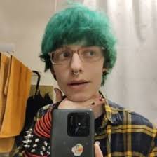 Musicians & bands from Elmshorn