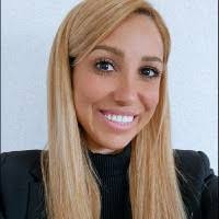 1000+ "Atara *" profiles