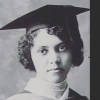 30+ "Alice Ball" profiles