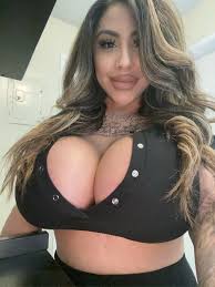 TW Pornstars - Missdaisyp. Twitter. 9:43 PM - 23 Apr 2021