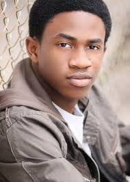 Актёры, режиссер и создатели фильма Танцы улиц (2004)