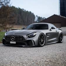 Luxury Vie De Reve Luxe Vie De Riche Motivation Entrepreneur Best Luxury Cars Top Luxury Cars Super Cars