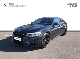 This is the new ebay. Bmw M5 F90 Used Search For Your Used Car On The Parking