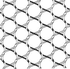 When i had finished my pieces on the. Introduction The Main Types Of Braided Structure Using Maypole Braiding Technology Sciencedirect