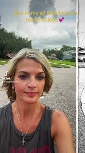 Kayla Drawdy's Instagram, Twitter & Facebook