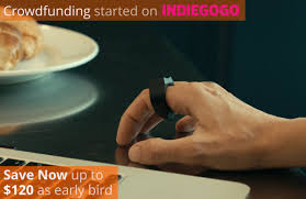 With this you now all the mouse gestures. Padrone Design Padronedesign ×˜×•×•×™×˜×¨