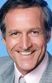 Daniel J. Travanti