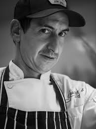 Wagyu NY Strip Steak, Wild and Cultivated Mushrooms, Black Truffles and  Kaluga Cavier…. You've been asking!✨ Here's a little taste of what Chef  Varga and his team have been creating for this