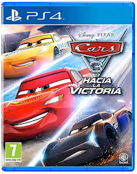 Top 10 mejores juegos para niños de ps4. Envios Urgentes Para Articulos De Juegos Ps4 No Dejes Escapar Los Descuentos De Juegos Ps4 Ninos 6 Anos No Busques Mas Tenemos Los Mejores Precios Para La Categoria De Juegos Ps4