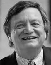 001-063 VWC Catalog '15 Front-bsh web