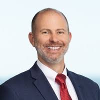 Shumaker, Loop & Kendrick, LLP Email Format