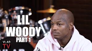 Bishop Don Juan: I Personify What Hip-Hop Talks About