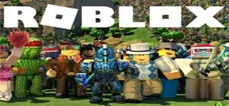 They also tend to be mothers, from poor backgrounds, and white. Roblox Trivia Quiz Answers Quiz Factory 100 Score