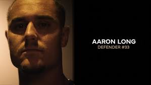 Football Dreams, A Mother's Love