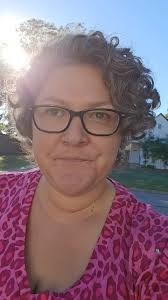 Laura Deckard Dobbins