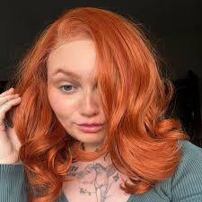 Estelle Wigs and More