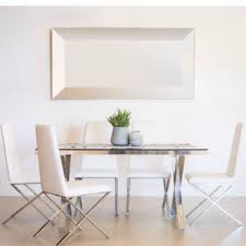 Our dining furniture options have you covered, no matter the size and layout of your room or how many people you need to seat. The Furniture Gallery On Instagram What Better Excuse To Invite Your Friends Over For A Dinner Than To Show Off Yo Dinner Table Chairs Dining Table Furniture