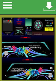 Game dengan nama panjang bus simulator indonesia ini hingga sekarang masih menjadi game paling populer. Livery Bussid Shd Indonesia Fur Android Apk Herunterladen