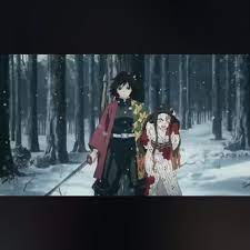 いいね 157件 コメント0件 鬼滅の刃大好き人間 kimetudaisuki のinstagramアカウント 1話目 懐かしい 鬼滅の刃 鬼滅の刃アニメ 鬼滅の刃が好きすぎる 鬼滅の刃好きさんと繋がりたい 鬼滅の刃1話 1話 冨岡義勇 竈門炭治郎 竈門禰豆子 禰豆子は違うんだ
