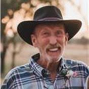 Kaczynski Family Obituaries