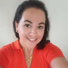 alejandra rosado (@aluxe171)