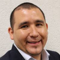 5300+ "Enciso" profiles