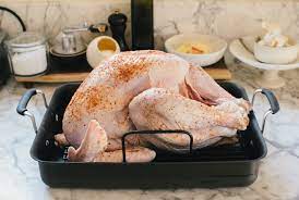 We give you the lowdown on how fixed deposits work, and round up the best fixed deposit offers in the market right now. When To Take Thanksgiving Turkey Out Of Freezer Defrost Turkey Kitchn