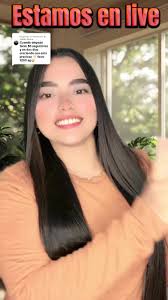 Hur Gör Vmsn Live 50 Följare